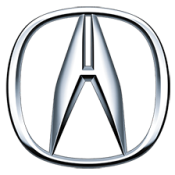 Acura