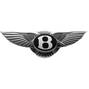 Bentley