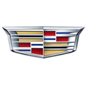 Cadillac