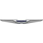 Chrysler