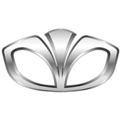 Daewoo