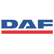 DAF
