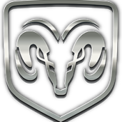 Dodge