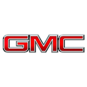 GMC