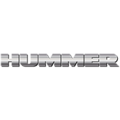 Hummer