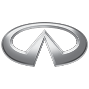 Infiniti