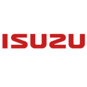Isuzu