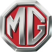 MG