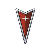 Pontiac