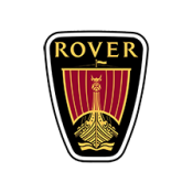 Rover