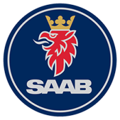 Saab