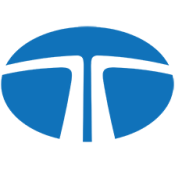 TATA