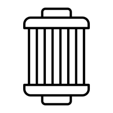 Фільтри